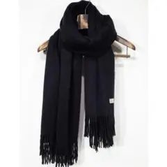 2026年最新】TESTA VIERA マフラーの人気アイテム - メルカリ