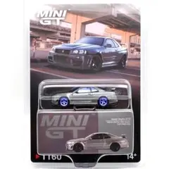  M5 - アルピンホワイト (チェイスカー) BMW M5 - アルピンホワイト (チェイスカー) - メルカリ