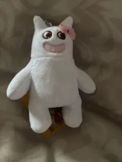 ②Garten of Banban/ガーテンオブバンバン/バンバリーナ