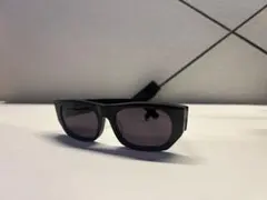 ルネッタバダ × JOHN LAWRENCE SULLIVAN サングラスのサムネイル