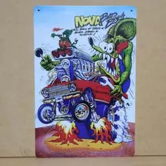 adkun777_0424様 リクエスト 2点 まとめ商品