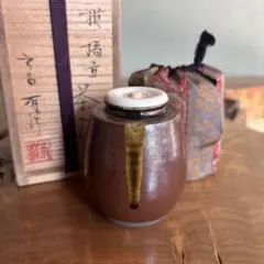 送料込み 丹波焼 村田陶石 茶道具 送料込み 丹波焼 村田陶石 茶道具 - メルカリ