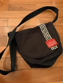 Manhattan Portage ショルダーバッグ
