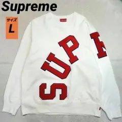 Item thumbnail for item c12fd042-ad8f-4e9f-bdb9-4d24eadd99fe