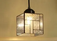 Item thumbnail for item d7c0b1a1-ada3-4c56-82a2-d690f31e2a64