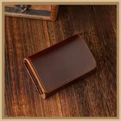 Item thumbnail for item f55cb46d-c148-4f9e-a4c8-bc495f2995a3