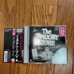 2026年最新】zorn dvdの人気アイテム - メルカリ