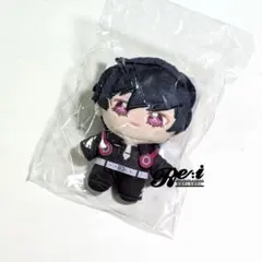 エリオスライジングヒーローズ エリオスR いつぬいふぃっくす ビリー