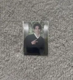 right here FC更新　ジョシュア