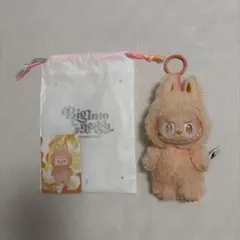 Item thumbnail for item 9acbca64-6ba0-41e5-89ac-c394b8bf5aad