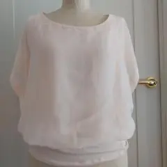 Item thumbnail for item 6cc8146a-5d4f-43f8-b4fc-1a5d7a0dd4ee