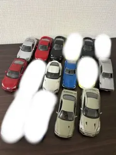 2025年最新】ビンテージラジコンの人気アイテム - メルカリ