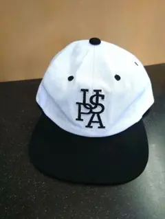 U.S. POLO ASSN. ベースボールキャップ