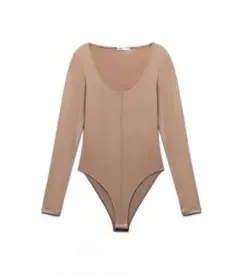 Item thumbnail for item 0b4a5f37-37ad-4abc-a930-c856ded1031b