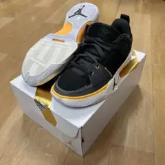 バスケットボールシューズ バスケットボール