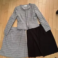 Item thumbnail for item 564cfd2b-f260-480d-b97e-1820ff3de387