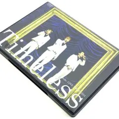 w-inds.涼平サイン入りレアカード - メルカリ