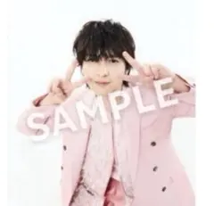 専用 M!LK トレカ 吉田仁人 山中柔太朗 ピンク衣装トレカ 宮城仙台