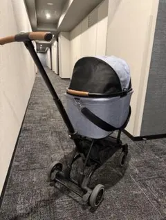 2026年最新】エアバギー 犬 フレームの人気アイテム - メルカリ