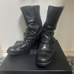 2025年最新】GIFTUR CRUMPの人気アイテム - メルカリ