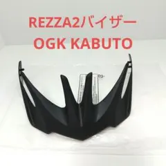 Item thumbnail for item aa042f06-1ecf-4752-b6e1-09c685cc4bf0