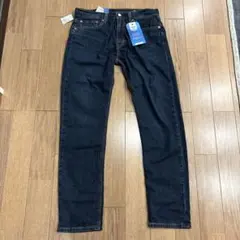 リーバイス　502 Taper デニムパンツ W32 L32のサムネイル