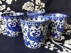 2025年最新】蕎麦猪口 印判の人気アイテム - メルカリ