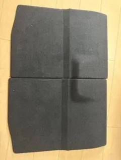 ルークス ラゲッジボード
