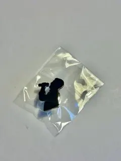 2026年最新】小田和正 キーホルダーの人気アイテム - メルカリ