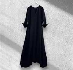 2026年最新】エトロ ワンピースの人気アイテム - メルカリ