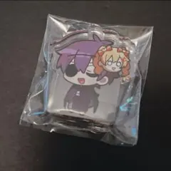 2026年最新】ヨシヅキ参謀の人気アイテム - メルカリ