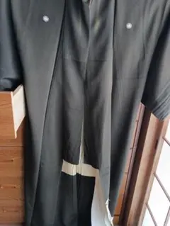 Item thumbnail for item a1792dbb-57b2-40de-99f7-80d2b77d459f