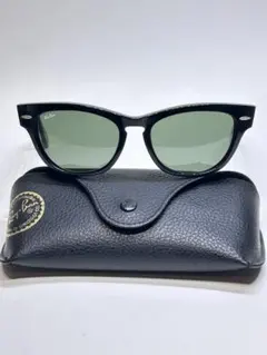 Item thumbnail for item be3a15e9-b3b8-45af-8797-0c68fff64a9d