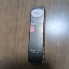 ヴィセ　ネンマクフェイクルージュ　PK852 桜の微笑み