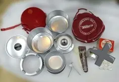 2026年最新】昭和キャンプの人気アイテム - メルカリ