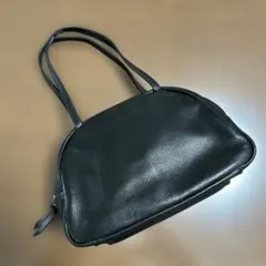 レザーバッグ ハンドバッグ