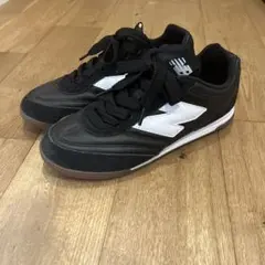 new balance rc42