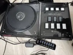 2026年最新】beatmania IIDX 専用コントローラ プレミアムモデルの人気