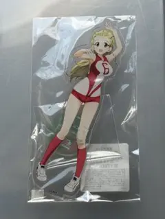 むった様 リクエスト 2点 まとめ商品