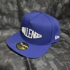 CHALLENGER 59FIFTY A-FRAME キャップ 7 1/2 - メルカリ