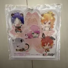 2026年最新】遙かなる時空の中の人気アイテム - メルカリ