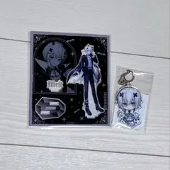 2025年最新】メルトくんの人気アイテム - メルカリ