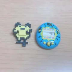 Item thumbnail for item 32845c97-b5c0-49e3-9e94-1a060b3d1058