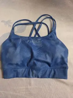 ブラトップ ヨガ・ピラティス