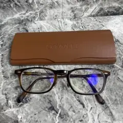 OLIVER PEOPLES Heaton 偏光サングラス - メルカリ