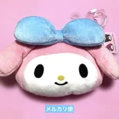 Item thumbnail for item d8734f01-0cd2-4a46-a015-88d68f9bf6c1