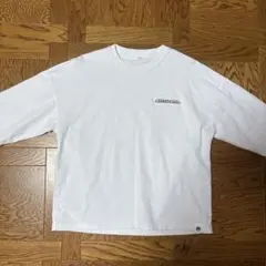 2026年最新】mazze tシャツの人気アイテム - メルカリ