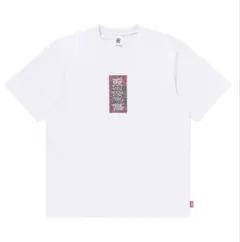 ブラックアイパッチ チーム友達 BEP 8.5oz 取扱注意 ラインストーンT