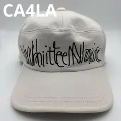 Item thumbnail for item a31b6bfd-ba97-45a4-acc1-254012f85dc2