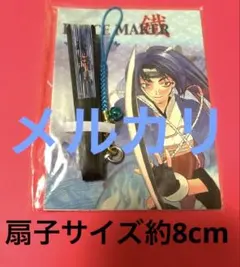 2025年最新】peacemaker鐵 沖田総司の人気アイテム - メルカリ